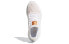adidas originals Swift Run 休闲 减震防滑透气 低帮 跑步鞋 女款 白铜 / Кроссовки Adidas originals Swift Run EG7983
