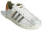 Фото #4 товара Кроссовки Adidas originals Superstar GX3656