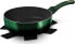 Фото #1 товара Patelnia Berlinger Haus PATELNIA WOK FLIP 26cm BERLINGER HAUS BH-6052