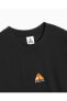 Фото #8 товара ACG Logo Short Sleeve Spor Tshirt