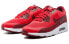 Nike Air Max 90 875695-600 Retro Sneakers