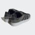 Фото #6 товара Мужские кроссовки adidas Campus 00s Shoes (Серые)