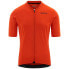 BRIKO Racing short sleeve jersey