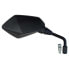 Фото #1 товара BCR Kawasaki Z 750 right rearview mirror