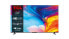 Фото #4 товара TCL P63 Series 58P635 - 147.3 cm (58") - 3840 x 2160 pixels - LED - Smart TV - Wi-Fi - Grey