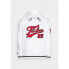 Fubu Varsity Heavy Hoodie M 6021077