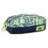 Фото #3 товара QUIKSILVER Tasmen Pencil Case