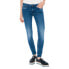 Фото #1 товара Pepe Jeans Cher W PL200969 jeans