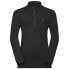 ODLO Carve Warm fleece