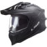 Фото #1 товара LS2 MX701 Explorer Alter full face helmet