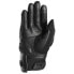 ფოტო #2 პროდუქტის FURYGAN Waco Evo II leather gloves