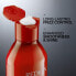 Фото #2 товара Redken Frizz Dismiss Conditioner | Weightless Frizz Control | Anti Frizz | Mo...