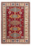 Kazak - 205x136cm