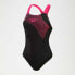 Фото #3 товара SPEEDO Medley Logo Swimsuit