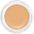 6 - 22.5 cool buff beige