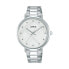 Ladies' Watch Lorus RG297UX9