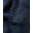 SUPERDRY Essential Logo hoodie