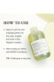 Momo Nemi Azalmış Saçlar için Koruucu Anti-Stres Şampuan 250ml noonline cosmetics83