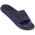 Фото #1 товара Big Star M INT1985B flip-flops, navy blue