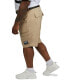 Men's Zippity Do Dah Cargo Short