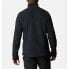 Фото #7 товара Куртка для взрослых Columbia Electric Peak Чёрный Бежевый 2 в 1 С капюшоном