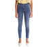 Фото #1 товара SALSA JEANS Push In Secret Soft Touch Skinny jeans