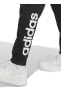 Фото #5 товара Спортивный костюм Adidas Sweat, XL, черный