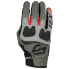 FIVE TFX4 gloves