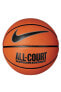 Everyday All Courts 8p 7 No Basketbol Topu
