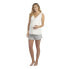 ფოტო #6 პროდუქტის Maternity Adaline 5-Piece /Nursing Set For Mom/Baby