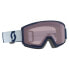 Фото #2 товара SCOTT Factor Ski Goggles