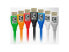 Фото #9 товара Comprehensive MicroFlex Pro AV/IT HDMI A/V Cable MHD48G6PROBLK