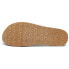 ფოტო #2 პროდუქტის REEF Cushion Rem sandals