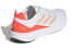 Беговые кроссовки Adidas SL20.2 FY4102