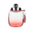 Фото #1 товара Женская парфюмерия Coach EDP Floral Blush 30 ml