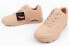 Фото #9 товара Skechers Uno [73690-SND] - Спортивные кроссовки
