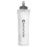 Фото #1 товара MONTANE Ultra 500ml Water Bottle