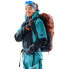 Фото #15 товара DEUTER Alproof Tour 36+5L Backpack