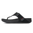 Фото #2 товара FITFLOP Trakk II Flip Flops