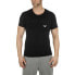 Фото #1 товара EMPORIO ARMANI 111035 CC716 short sleeve T-shirt