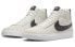 Nike SB Zoom Blazer Mid 864349-011 Skate Shoes