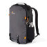 Фото #14 товара LOWEPRO LP37470-PWW organizer bag