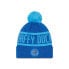 Фото #1 товара New Era Kids Character Jake Cuff Beanie