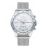 RADIANT RA617701 Canarias 45 mm watch