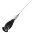 ALBRECHT ML130 cb antenna 500W 26-28Mhz - фото #5