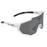 COSMONAUTS Pionner 10 sunglasses