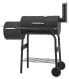 Smoker-Grill Arielli