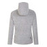 Фото #4 товара DARE2B Out&Out full zip fleece