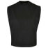 ფოტო #3 პროდუქტის URBAN CLASSICS Organaic Heavy Pleated Top