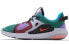 Кроссовки Nike Joyride CC "Green Ghost" AO1742-001 38.5 - фото #2